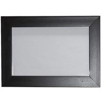Fiber Photo Frame