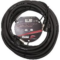 XLR Connector