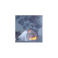 Aqueous Film Forming Foam