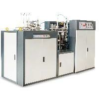 Agricultural Projects