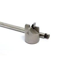 Back Spot Face Cutter