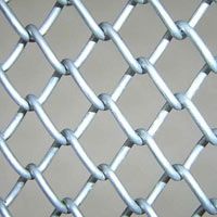 Fencing Nets