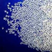 PU Granules
