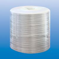 Fiberglass Roving