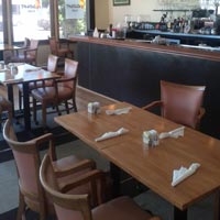 Row House Selling Services