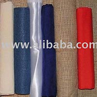 Book Binding Cloth