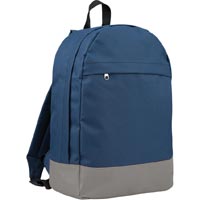 Promotional Backpack