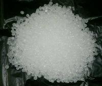 LLDPE Granule