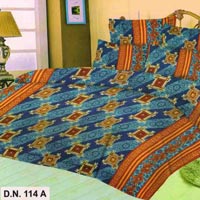 Cotton Printing Services