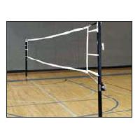 Badminton Nets