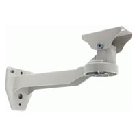 Camera Bracket