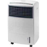 Air Cooler Repairing Services