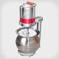 Lassi Making Machine