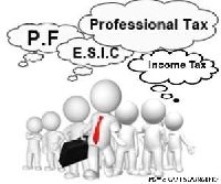 Payroll Compliance Services