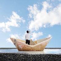 Internet Marketing Outsourcing Services