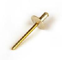 Round Head Rivet