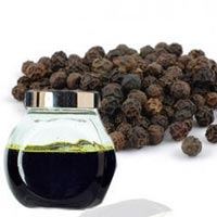Pepper Oleoresin