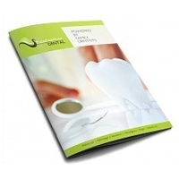 Collateral Designing Service