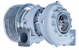 Mobile Charger Parts