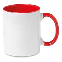 Sublimation Mug