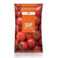 Premix Soup