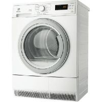 Dryer Repair Service