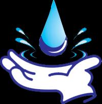 RO Purifier Repair Service