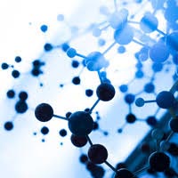 Network Analysis Services