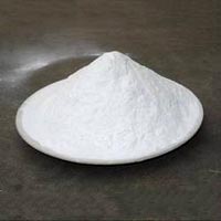 Pregel Starch