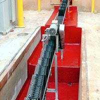 Chemical Resistant Coating Service