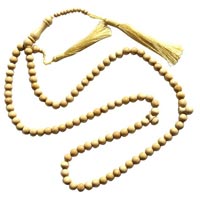 Tasbih Prayer Beads