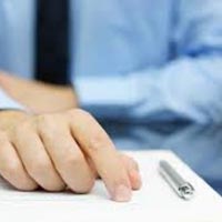 Contract Placement Services