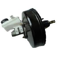 Extra Mileage Booster