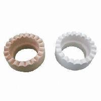 Ceramic Ferrule