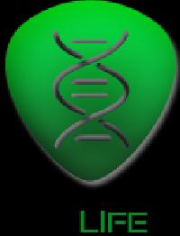 Clinical Trial Services