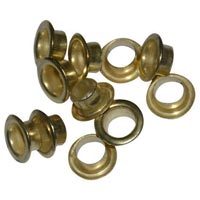 Brass Plating Services