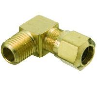 Air Brake Fittings
