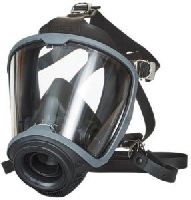 Vision Full Face Mask