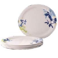 Melamine Dinner Plate