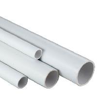 PLB HDPE Duct