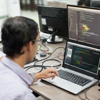 Software Translation Services