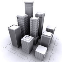 Land Valuation Services