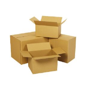 Liner Carton Boxes