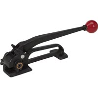 Strapping Tensioner