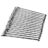 Bicycle Spokes