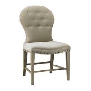 Chair Repairing Services