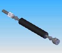 Flexible Shaft Couplings