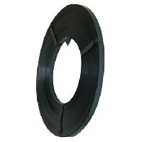 Steel Strapping