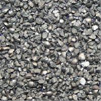 Chilled Iron Grit