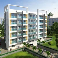 Residential Complex Services